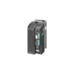 6SL3210-1KE28-4UF1