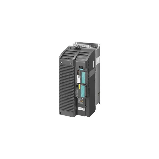 6SL3210-1KE28-4UF1 6SL3210-1KE28-4UF1