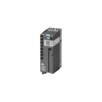 6SL3210-1PE11-8AL1
