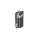 6SL3210-1PE11-8UL1