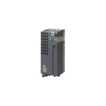 6SL3210-1PE23-3UL0