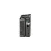6SL3210-1PE24-5AL0
