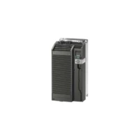 6SL3210-1PE28-8UL0