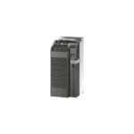 6SL3210-1PE32-1AL0