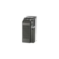 6SL3210-1PE32-1AL0