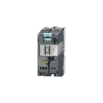 6SL3210-1SE13-1UA0