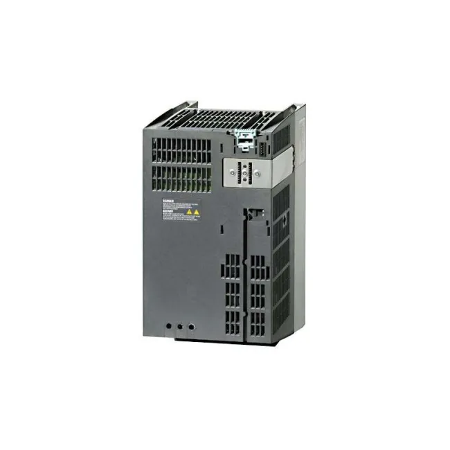 6SL3210-1SE23-2UA0 6SL3210-1SE23-2UA0