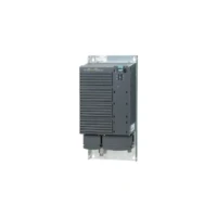 6SL3210-1SE31-5AA0