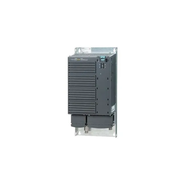 6SL3210-1SE31-5AA0 6SL3210-1SE31-5AA0