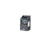 6SL3210-5BB12-5BV1
