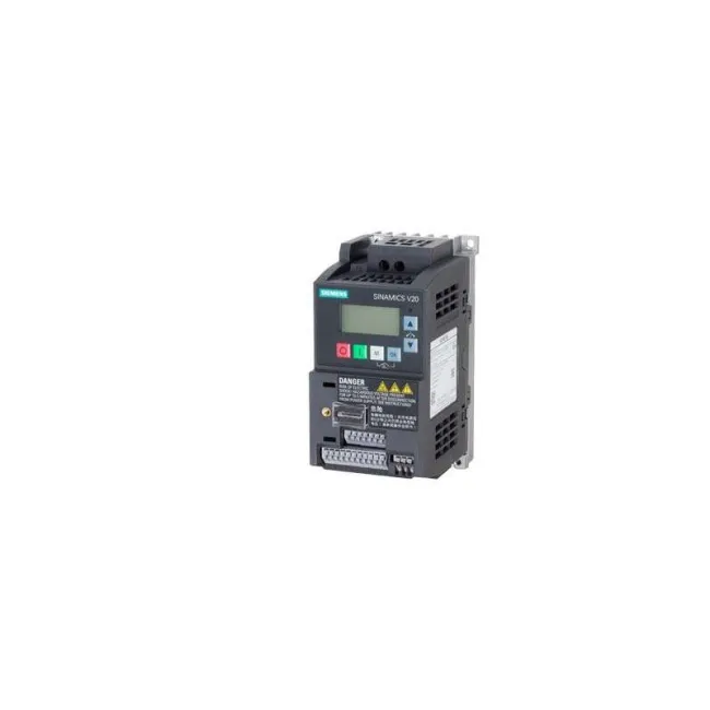 6SL3210-5BB12-5BV1 6SL3210-5BB12-5BV1