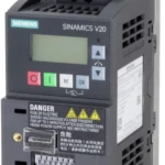 6SL3210-5BB13-7BV1