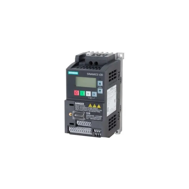 6SL3210-5BB13-7UV1 6SL3210-5BB13-7UV1