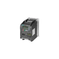 6SL3210-5BB15-5UV0