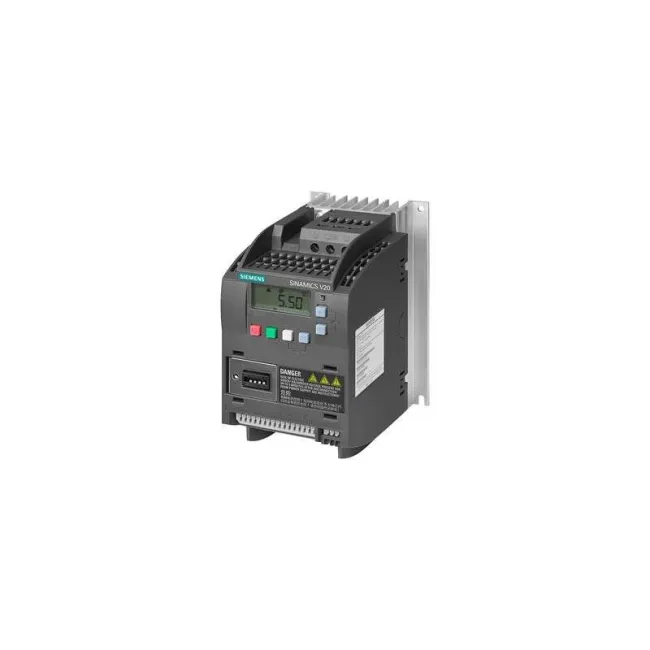 6SL3210-5BB15-5UV0 6SL3210-5BB15-5UV0