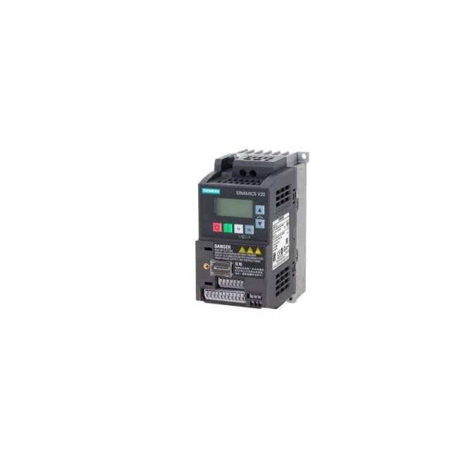6SL3210-5BB15-5UV1 6SL3210-5BB15-5UV1