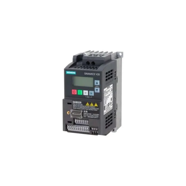 6SL3210-5BB17-5BV1 6SL3210-5BB17-5BV1