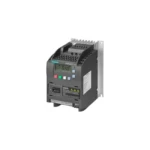 6SL3210-5BB17-5UV0