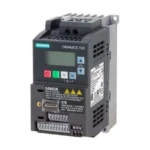 6SL3210-5BB17-5UV1