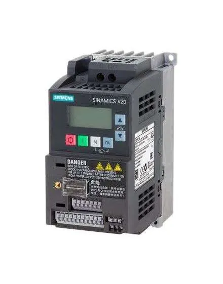 6SL3210-5BB17-5UV1 6SL3210-5BB17-5UV1
