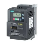6SL3210-5BB21-1UV1