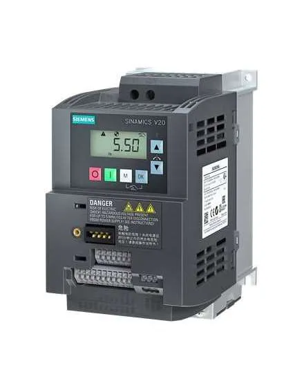 6SL3210-5BB21-1UV1 6SL3210-5BB21-1UV1