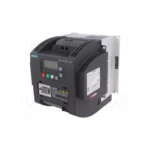6SL3210-5BB21-5UV0