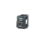 6SL3210-5BB21-5UV1
