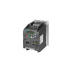 6SL3210-5BE21-1UV0