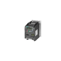 6SL3210-5BE21-5CV0