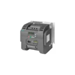 6SL3210-5BE25-5CV0