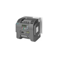 6SL3210-5BE25-5CV0