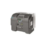 6SL3210-5BE31-1CV0