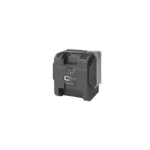 6SL3210-5BE31-8UV0
