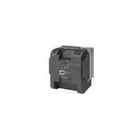 6SL3210-5BE31-8UV0