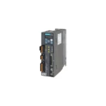 6SL3210-5FB10-4UA1
