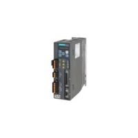 6SL3210-5FB10-4UA1