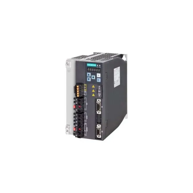 6SL3210-5FB11-0UF1 6SL3210-5FB11-0UF1