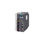 6SL3210-5FB12-0UF0