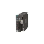 6SL3210-5FE11-0UF0