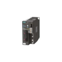 6SL3210-5FE11-0UF0