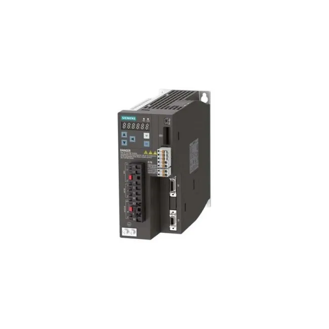 6SL3210-5FE11-0UF0 6SL3210-5FE11-0UF0