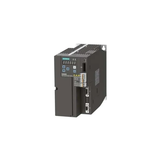 6SL3210-5FE11-5UF0 6SL3210-5FE11-5UF0