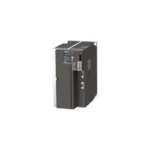 6SL3210-5FE13-5UF0