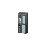 6SL3244-0BB13-1FA0