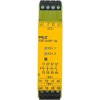 777582