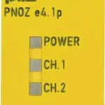 784180