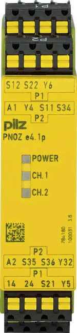 784180