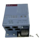 7EX484.50-1