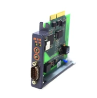 8AC110.60-2